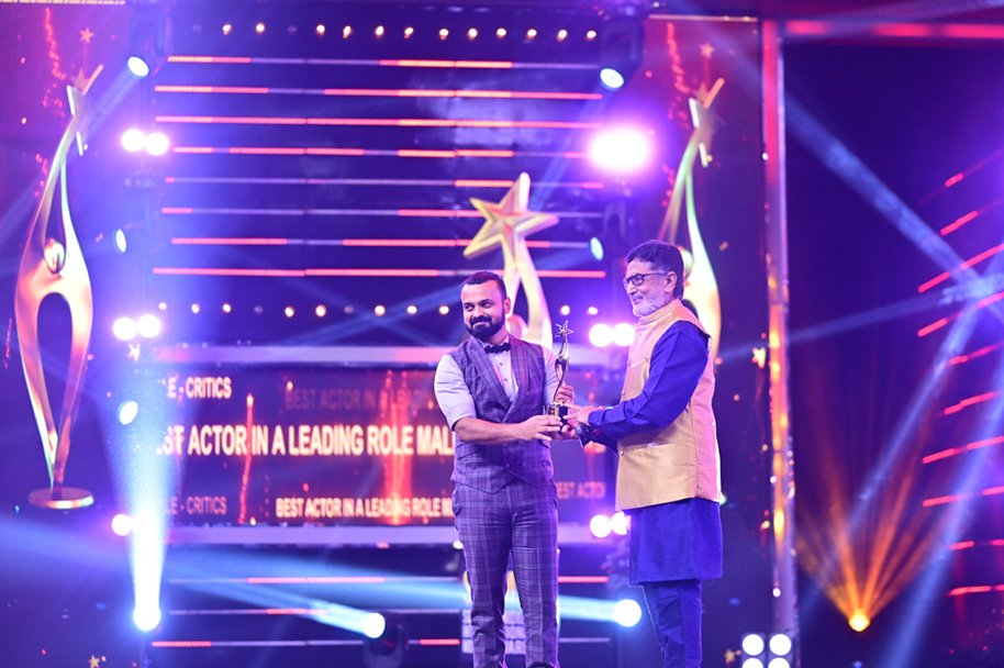 SIIMA-Awards-2021-Photos